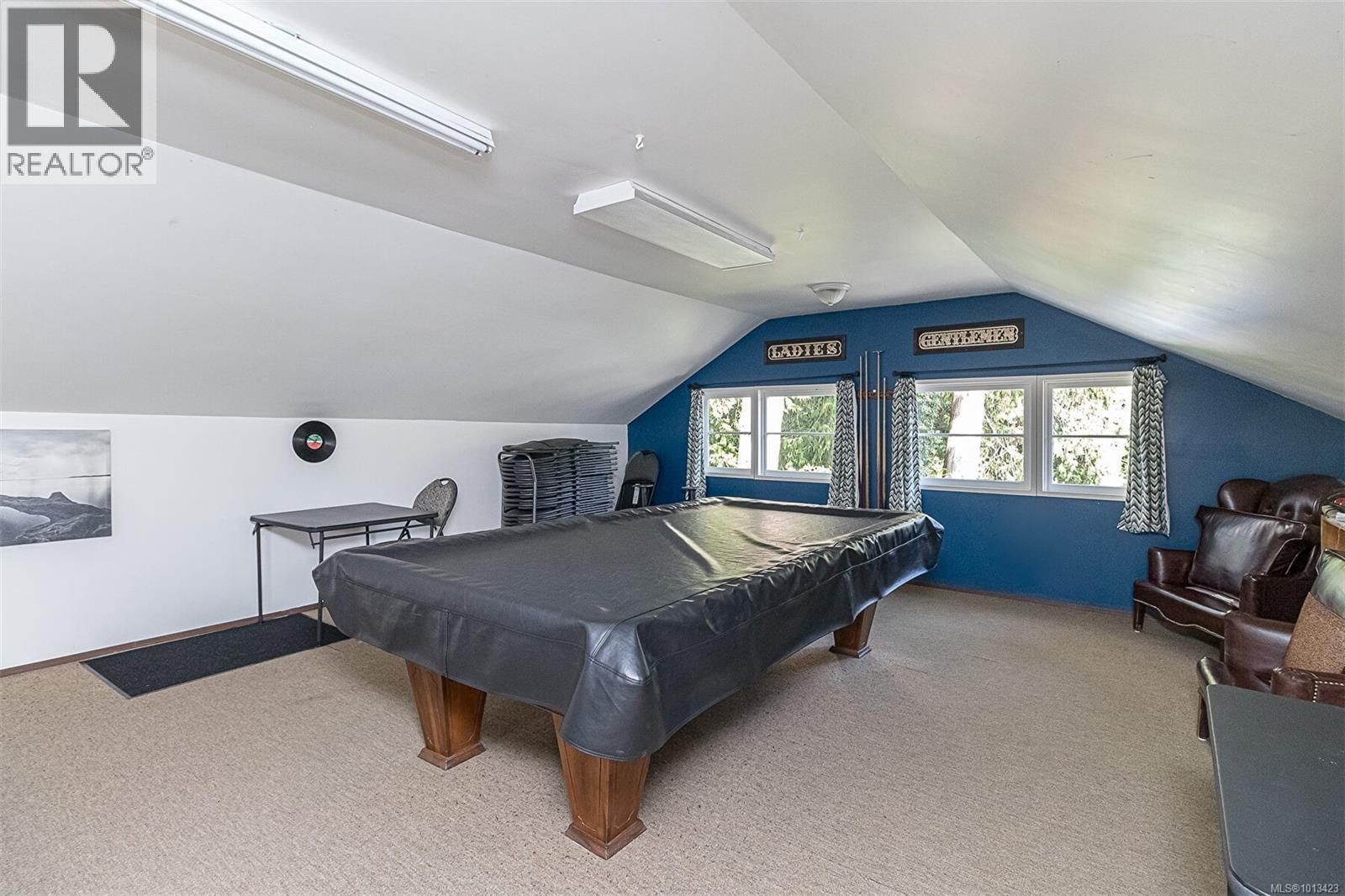 9 1986 Glenidle Road, Sooke