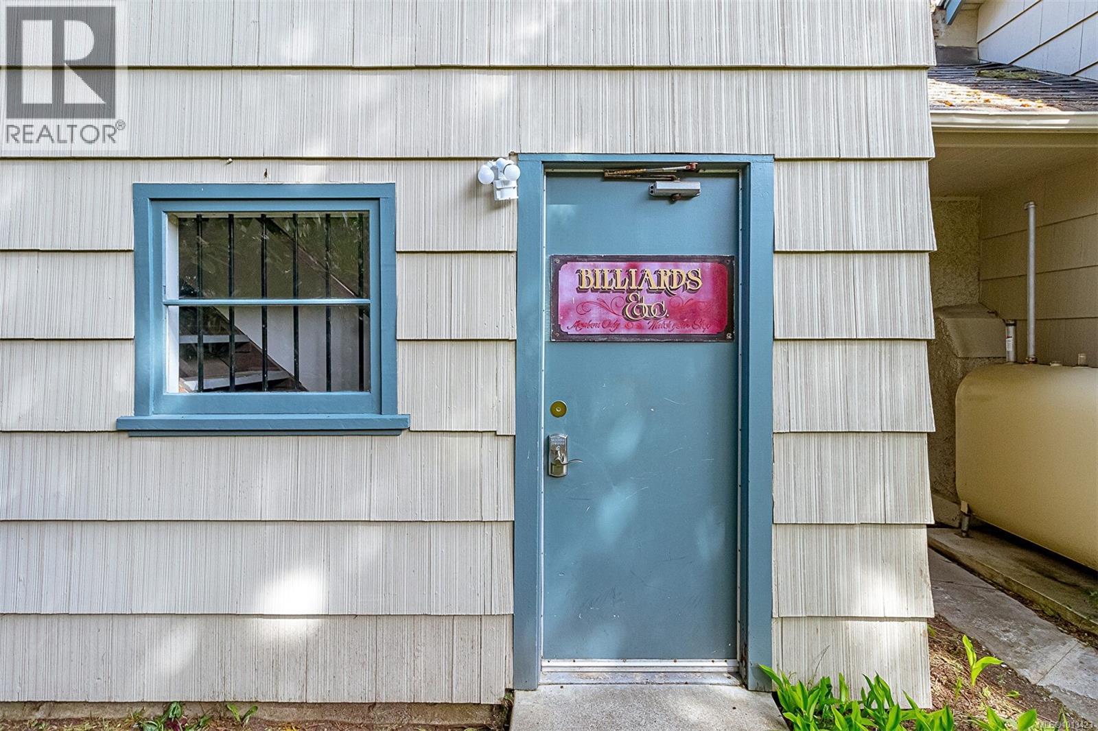 9 1986 Glenidle Road, Sooke