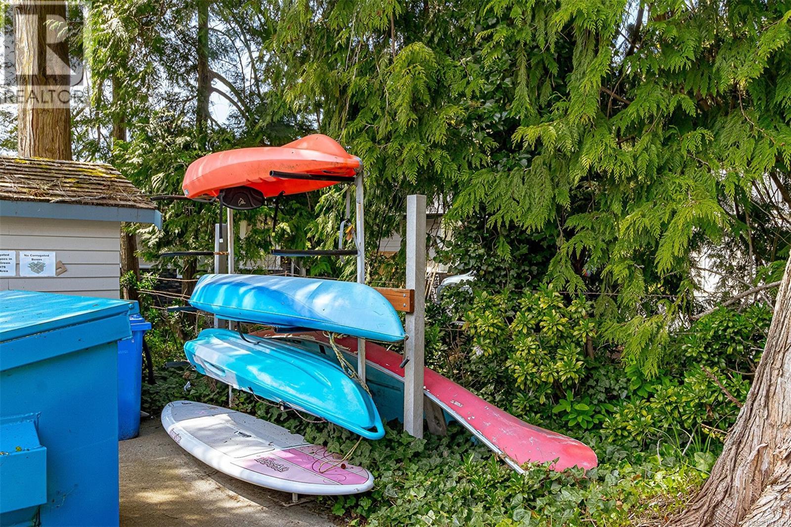 9 1986 Glenidle Road, Sooke