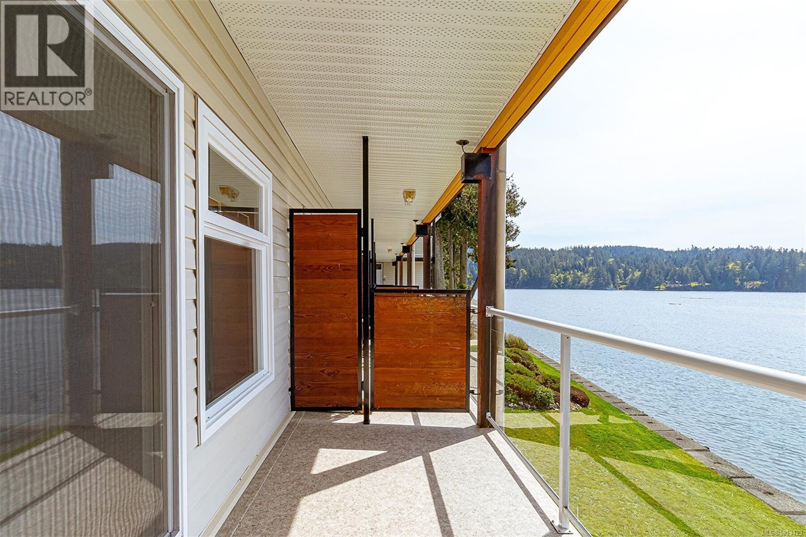 9 1986 Glenidle Road, Sooke