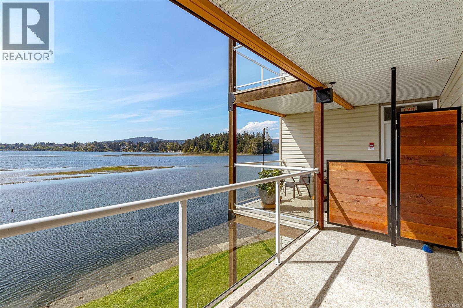 9 1986 Glenidle Road, Sooke