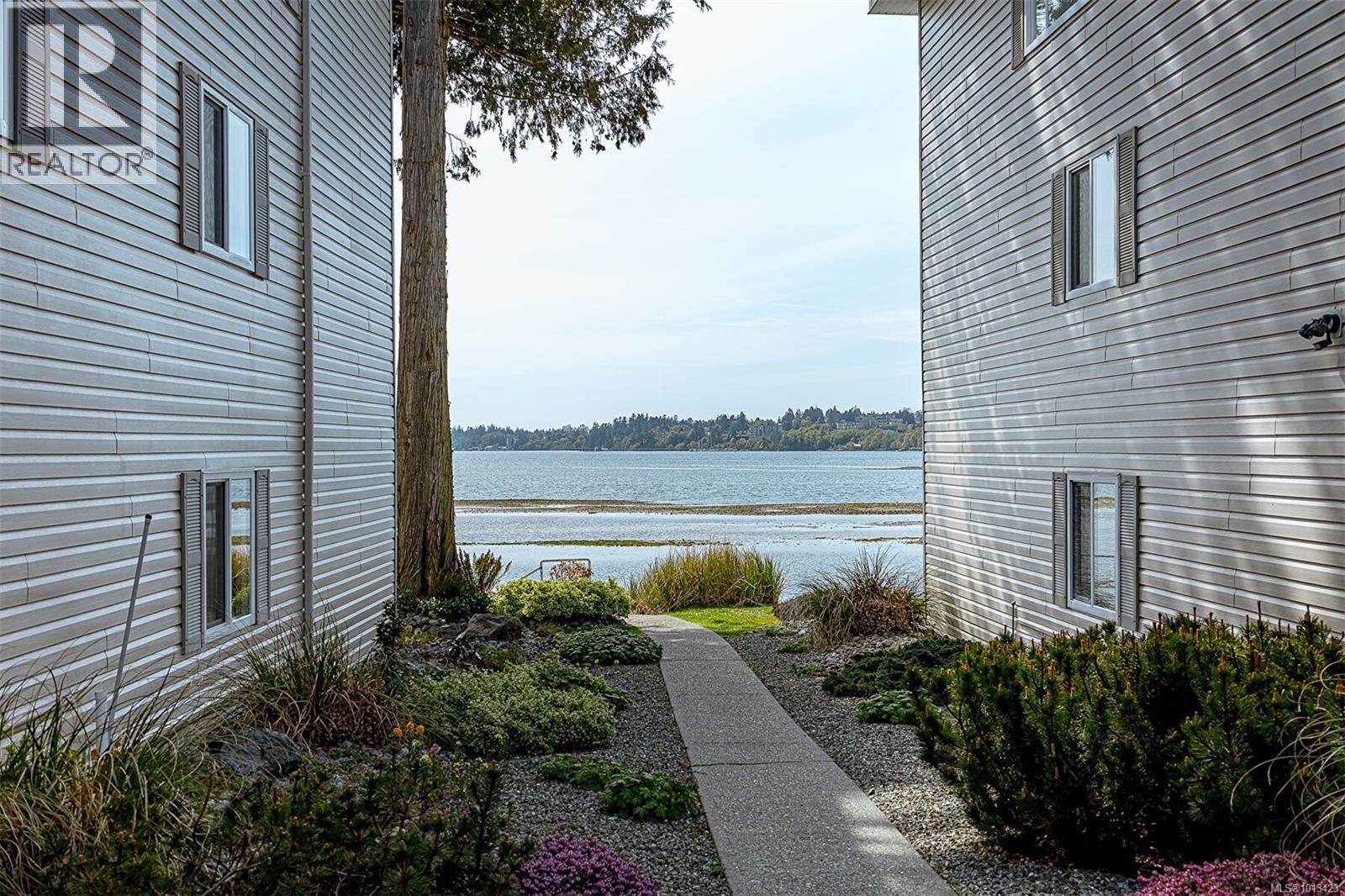 9 1986 Glenidle Road, Sooke