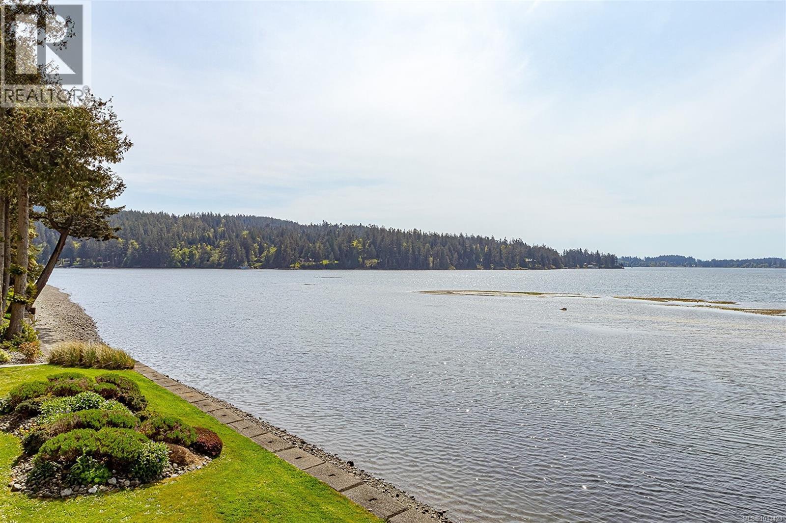 9 1986 Glenidle Road, Sooke