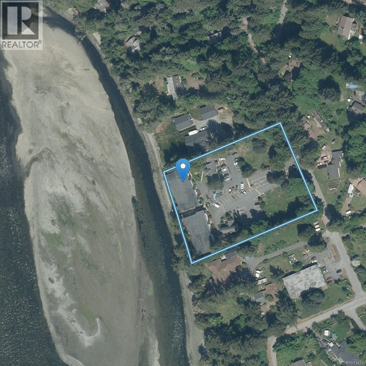 9 1986 Glenidle Road, Sooke
