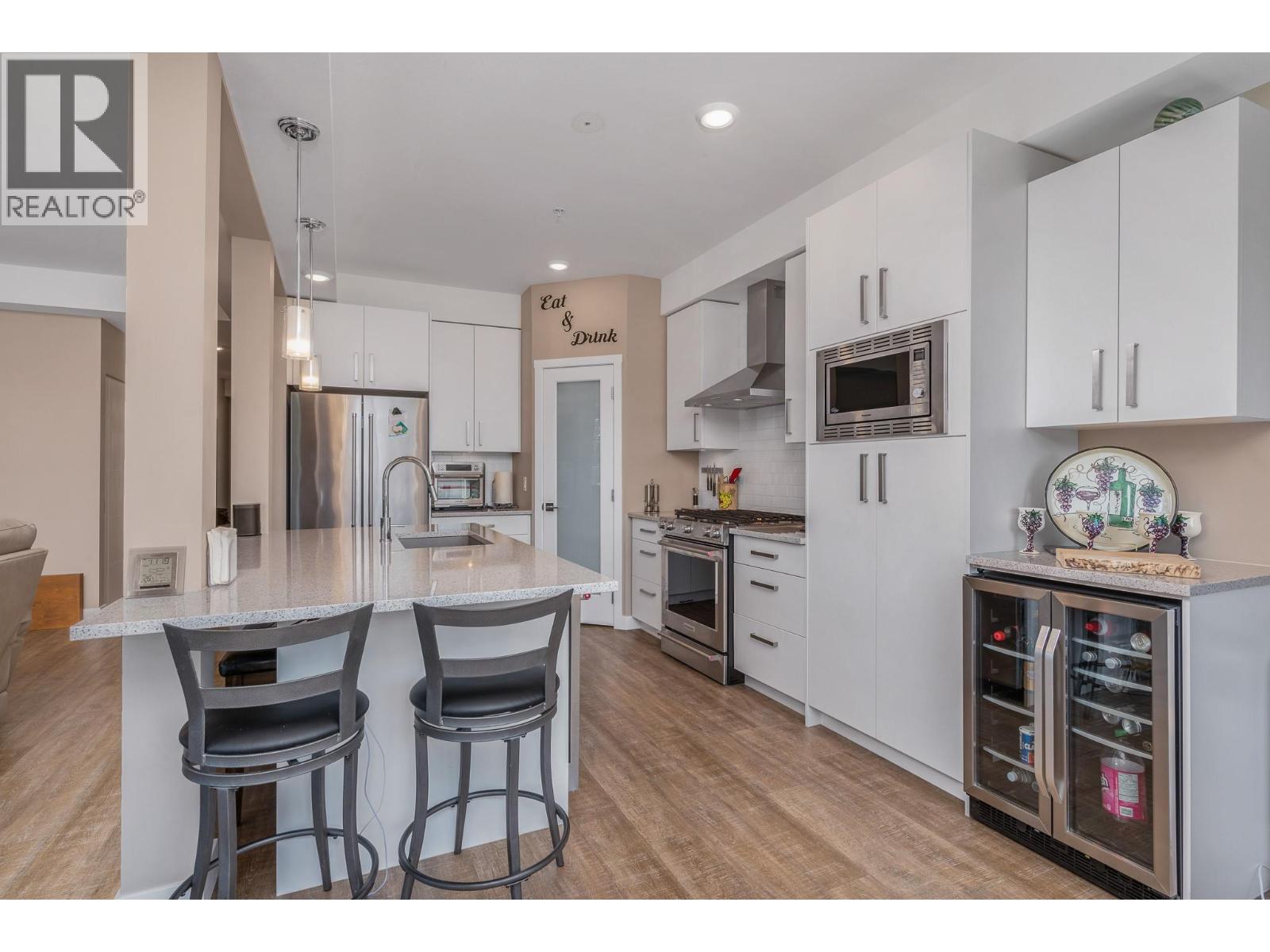 9700 Santina Road Unit# 16, Lake Country