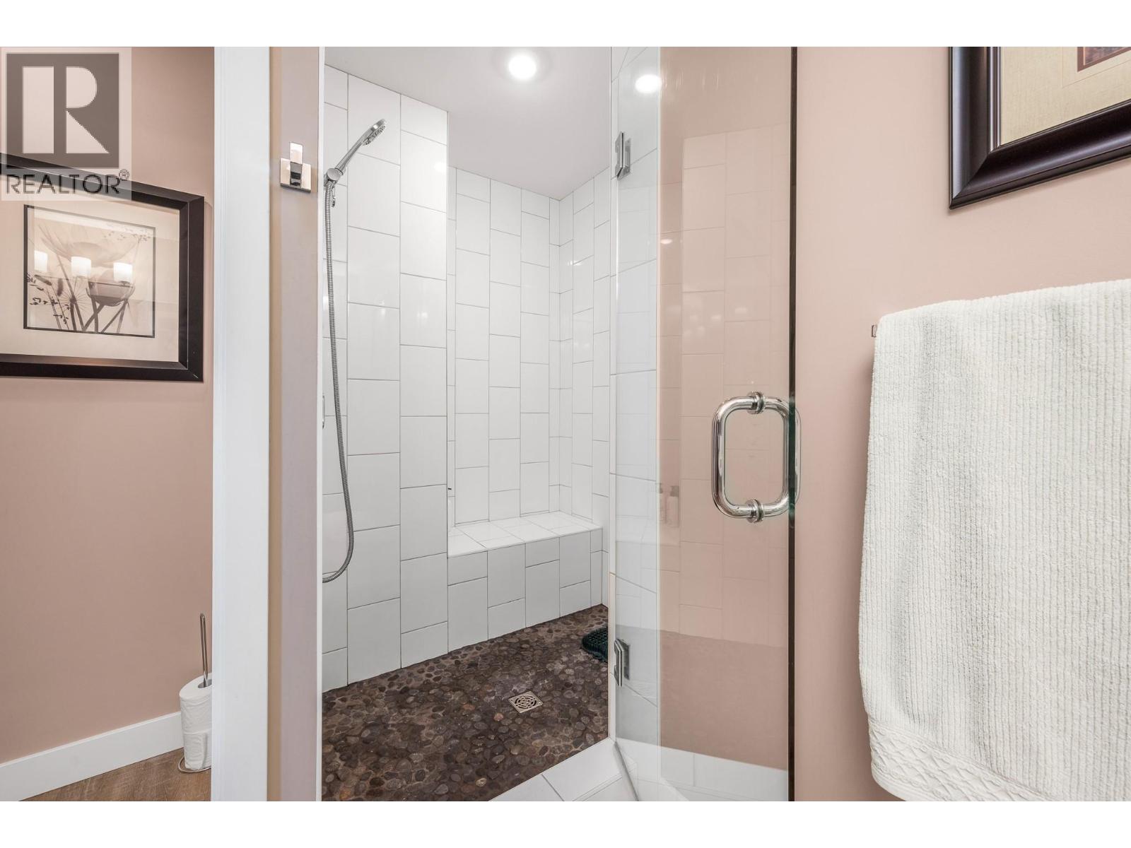 9700 Santina Road Unit# 16, Lake Country