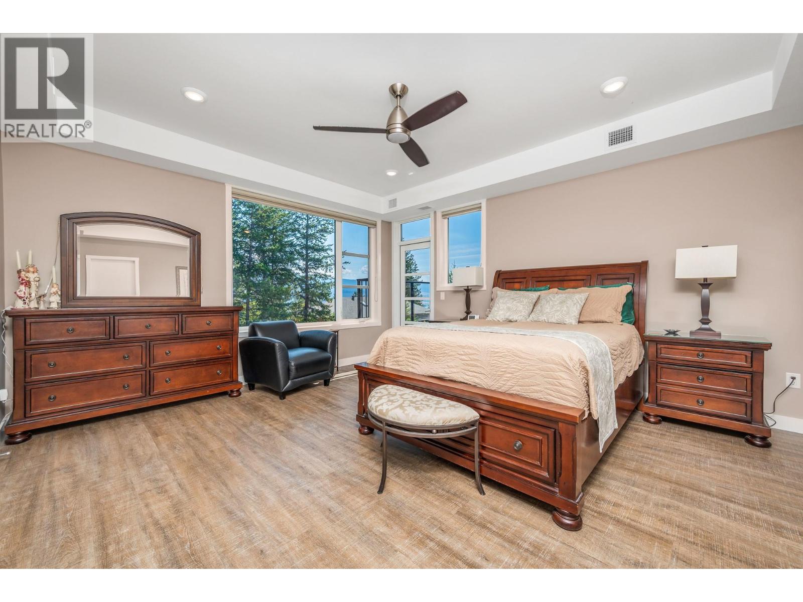 9700 Santina Road Unit# 16, Lake Country