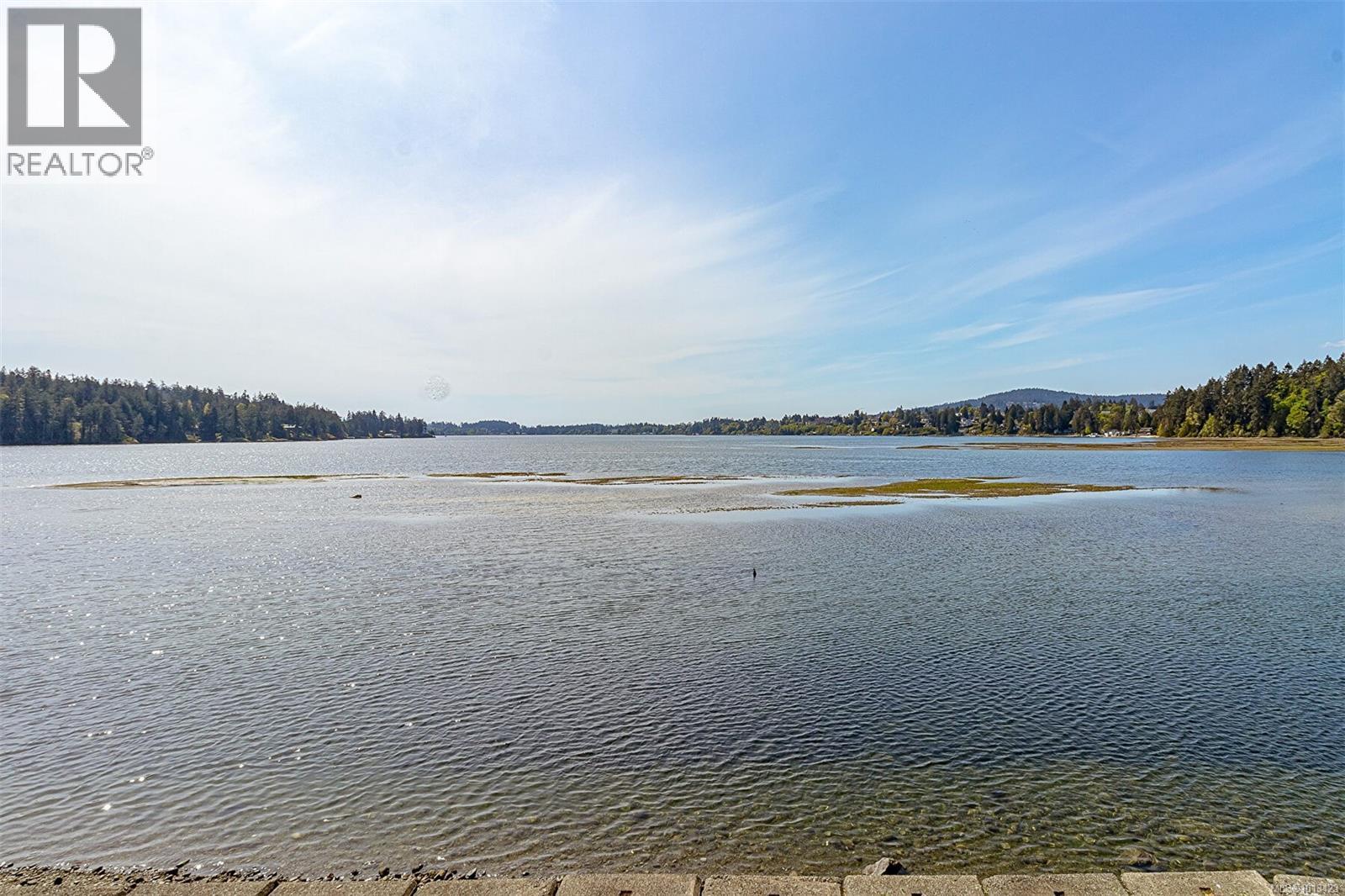 9 1986 Glenidle Road, Sooke