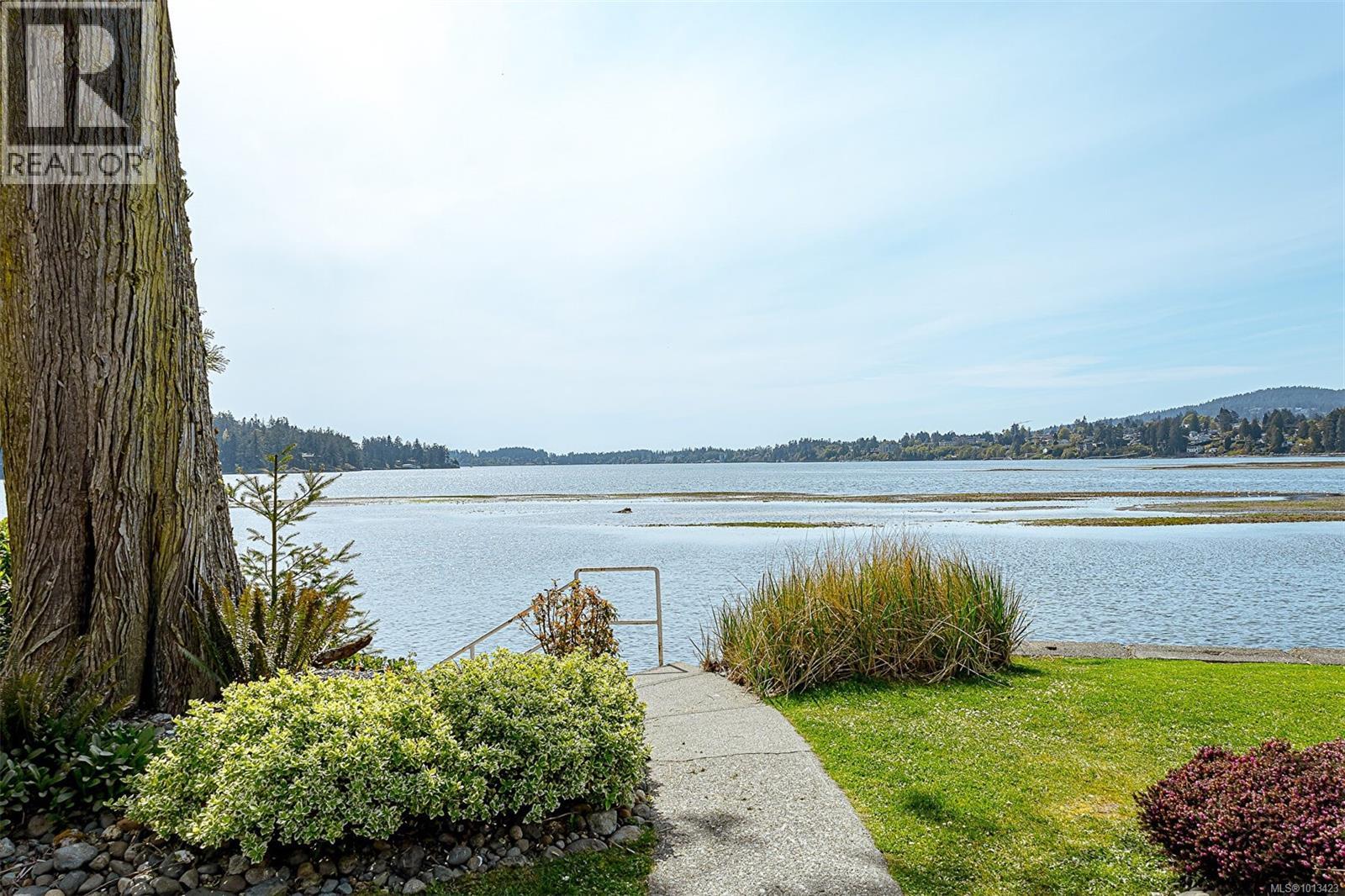 9 1986 Glenidle Road, Sooke