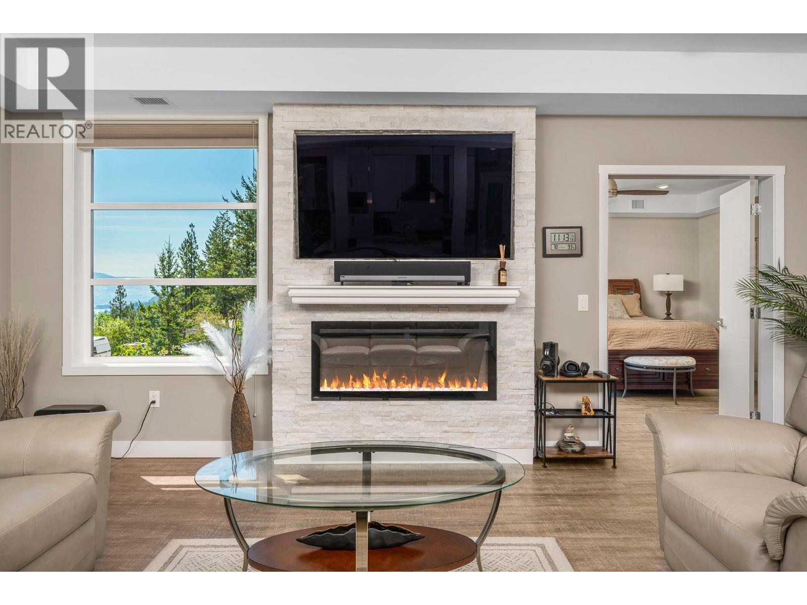 9700 Santina Road Unit# 16, Lake Country