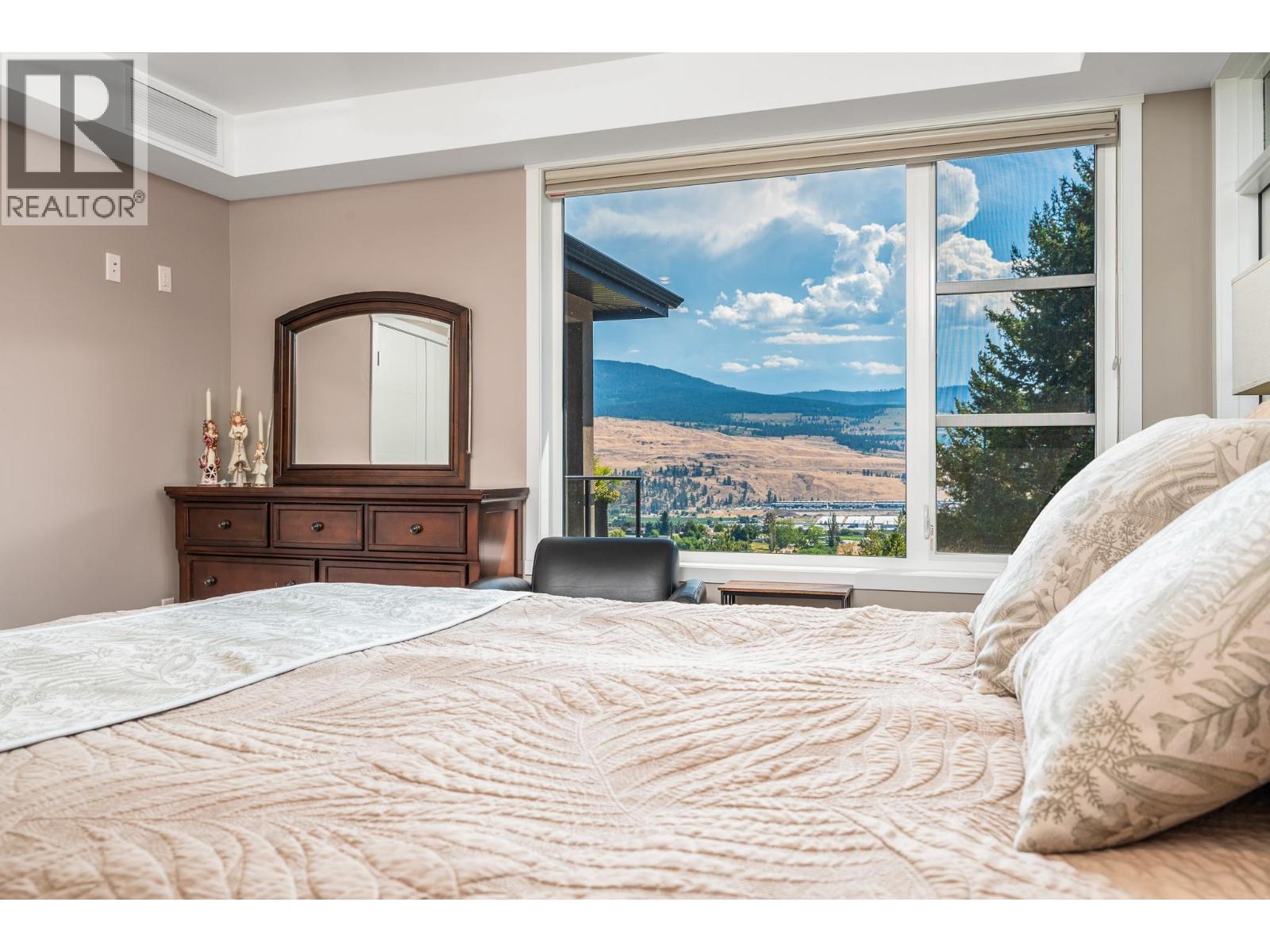 9700 Santina Road Unit# 16, Lake Country