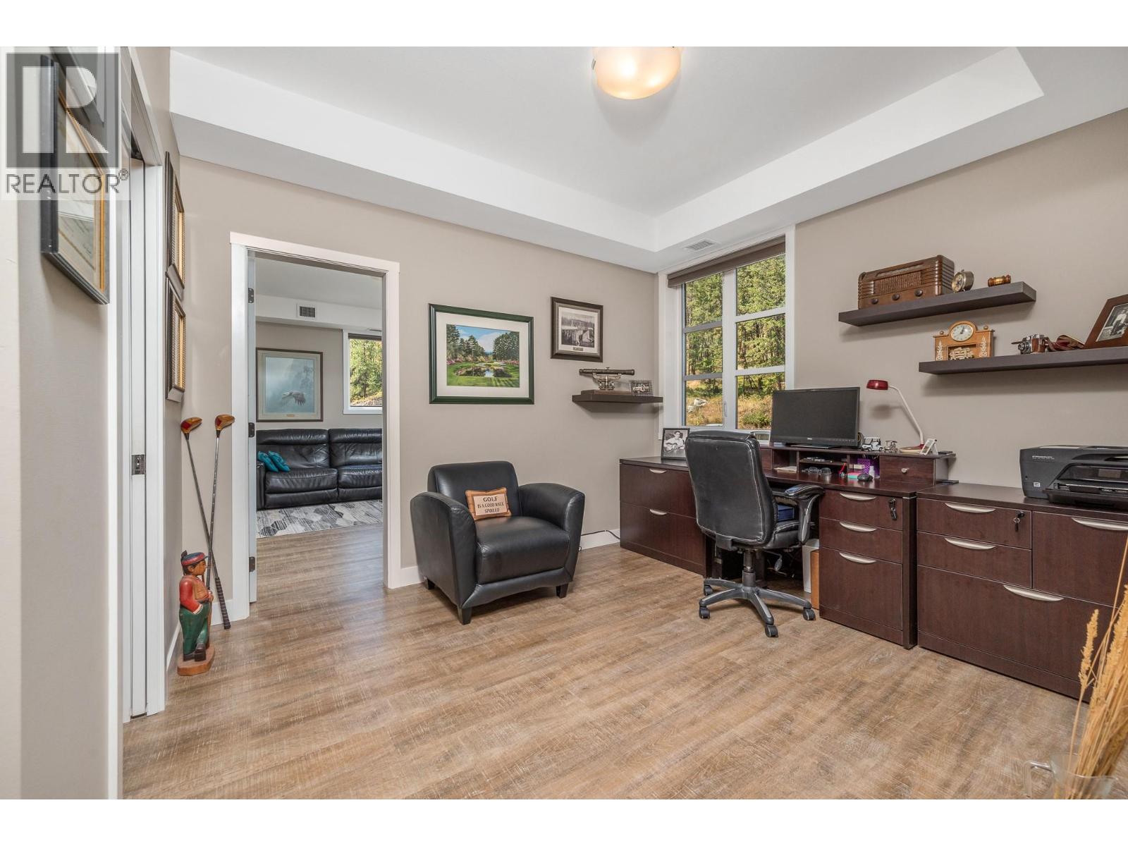 9700 Santina Road Unit# 16, Lake Country