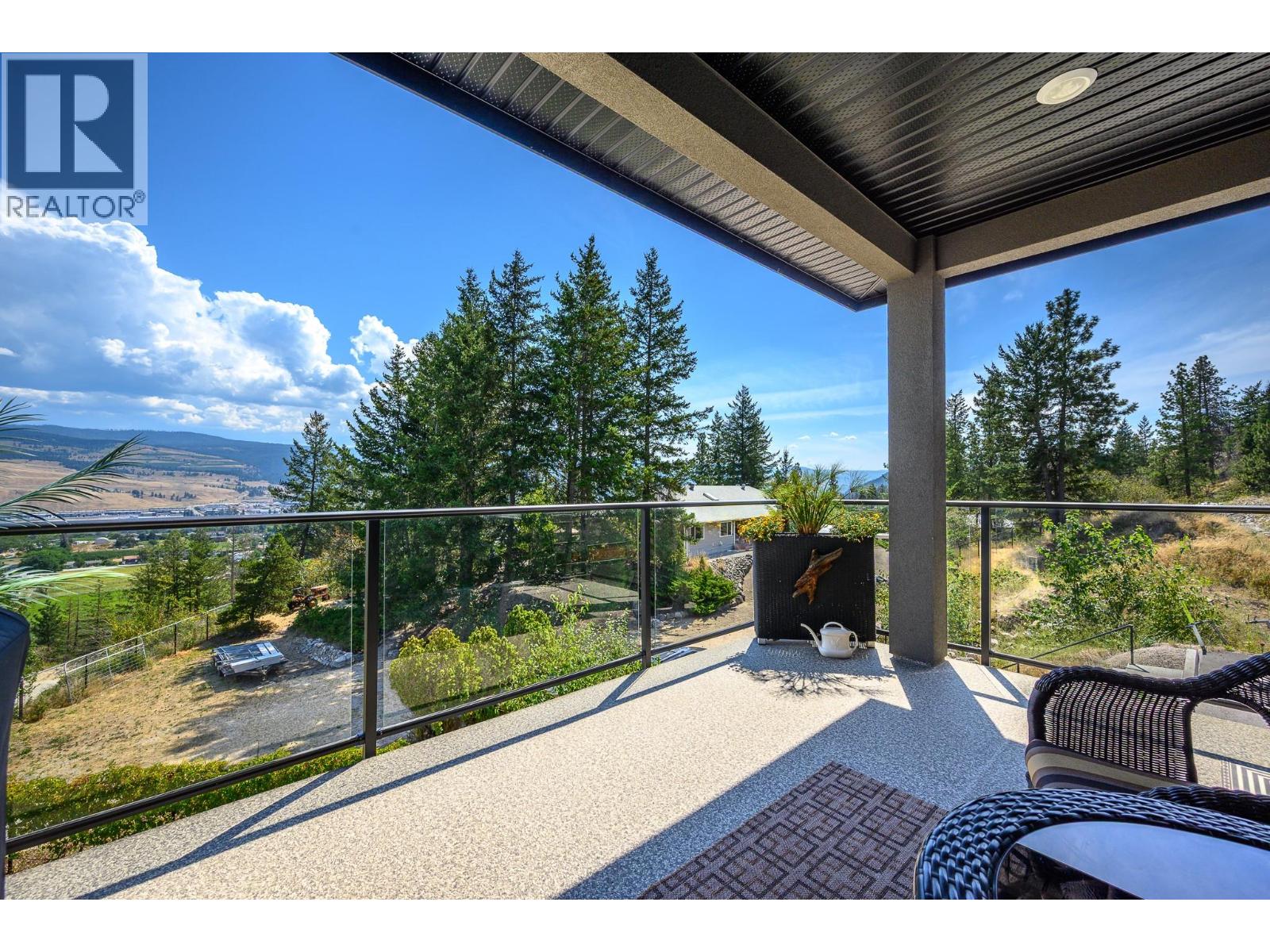 9700 Santina Road Unit# 16, Lake Country