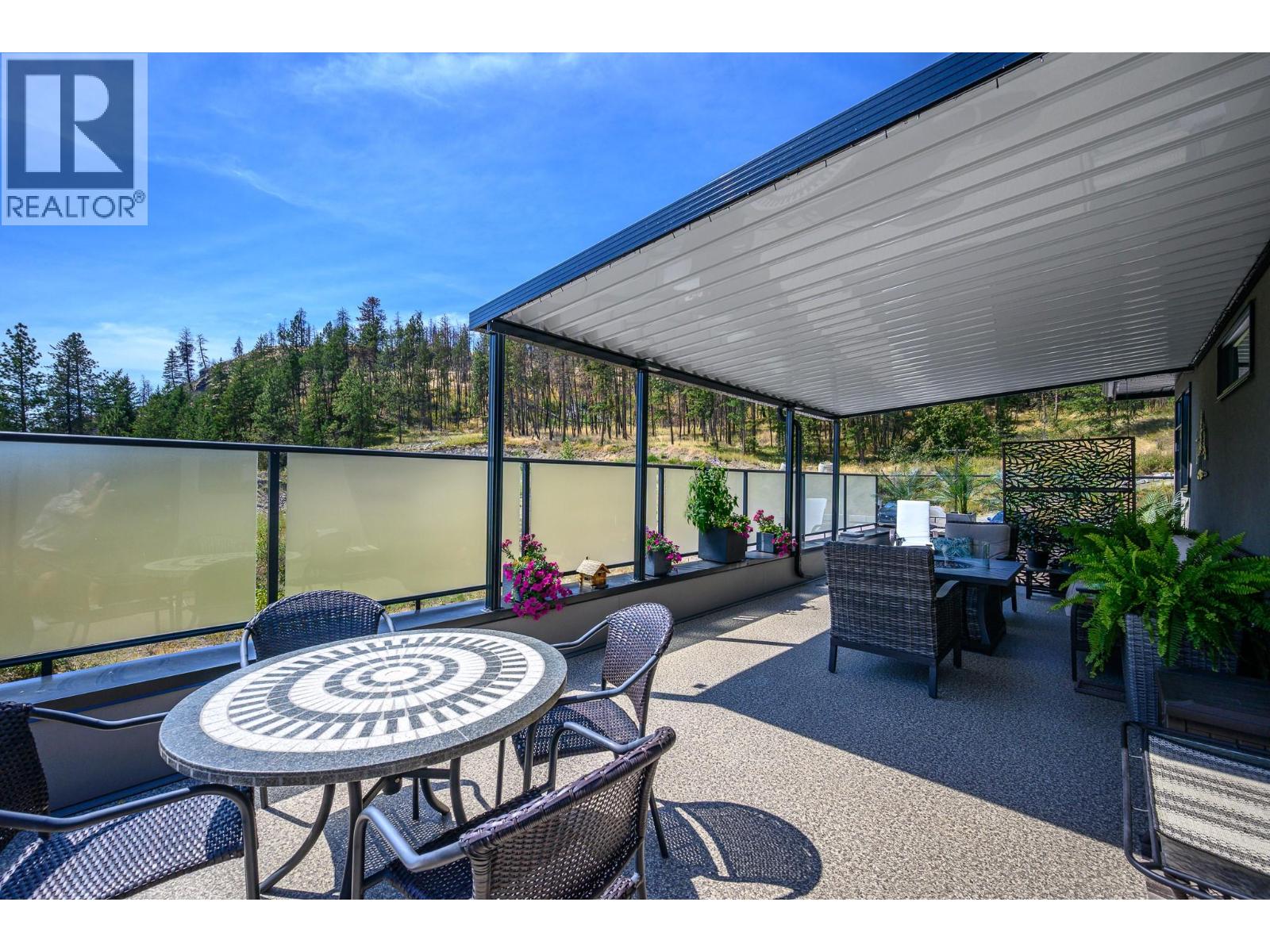 9700 Santina Road Unit# 16, Lake Country