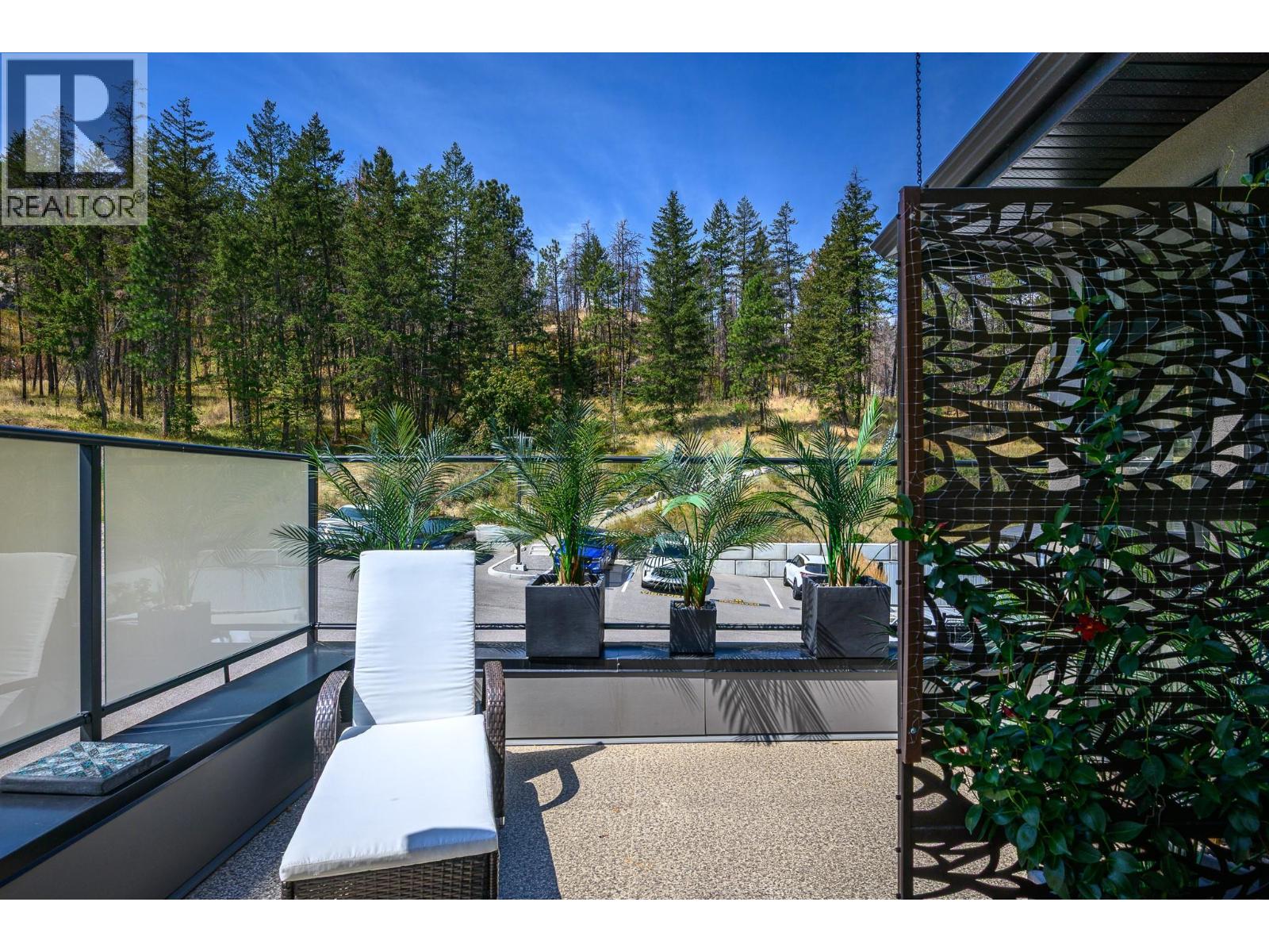 9700 Santina Road Unit# 16, Lake Country