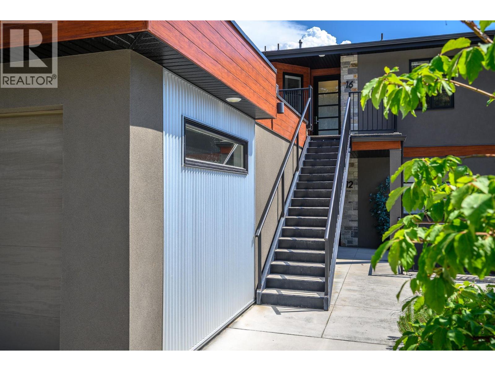9700 Santina Road Unit# 16, Lake Country