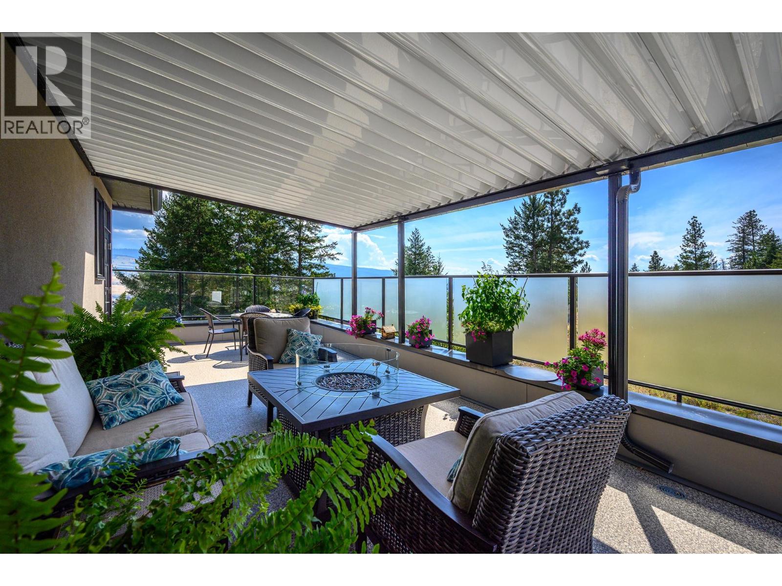 9700 Santina Road Unit# 16, Lake Country