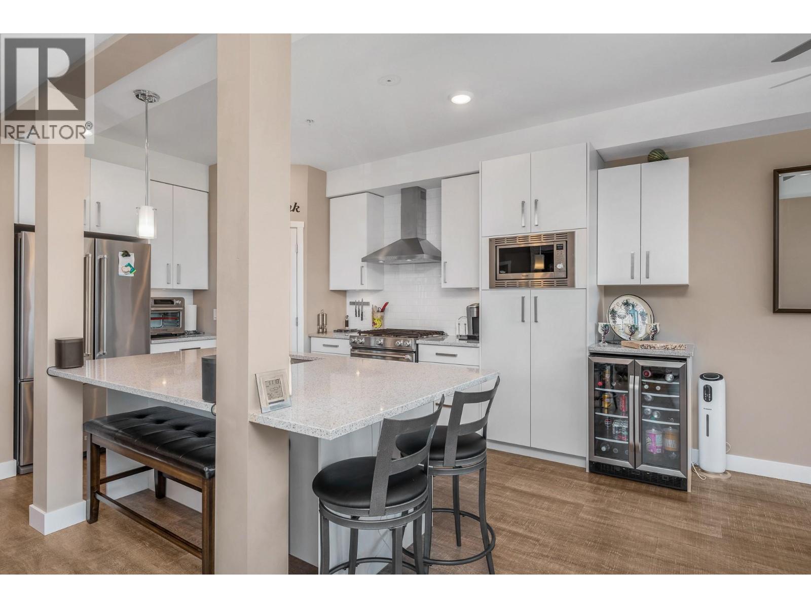 9700 Santina Road Unit# 16, Lake Country