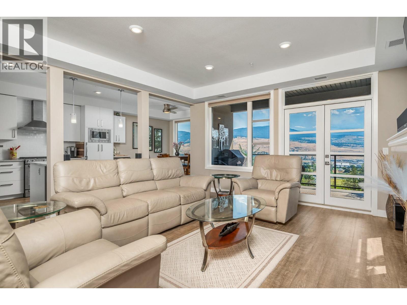 #16-9700 Santina Road, Lake Country