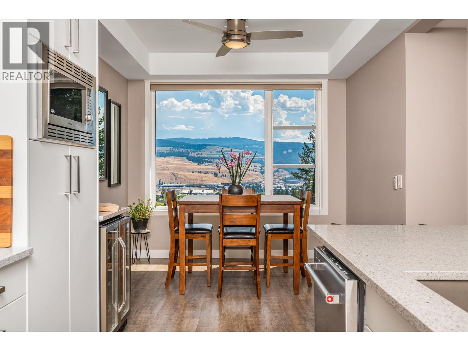 9700 Santina Road Unit# 16, Lake Country