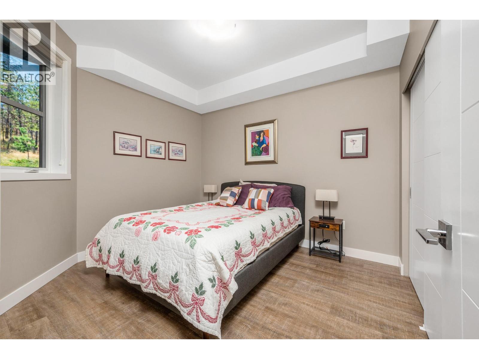 9700 Santina Road Unit# 16, Lake Country