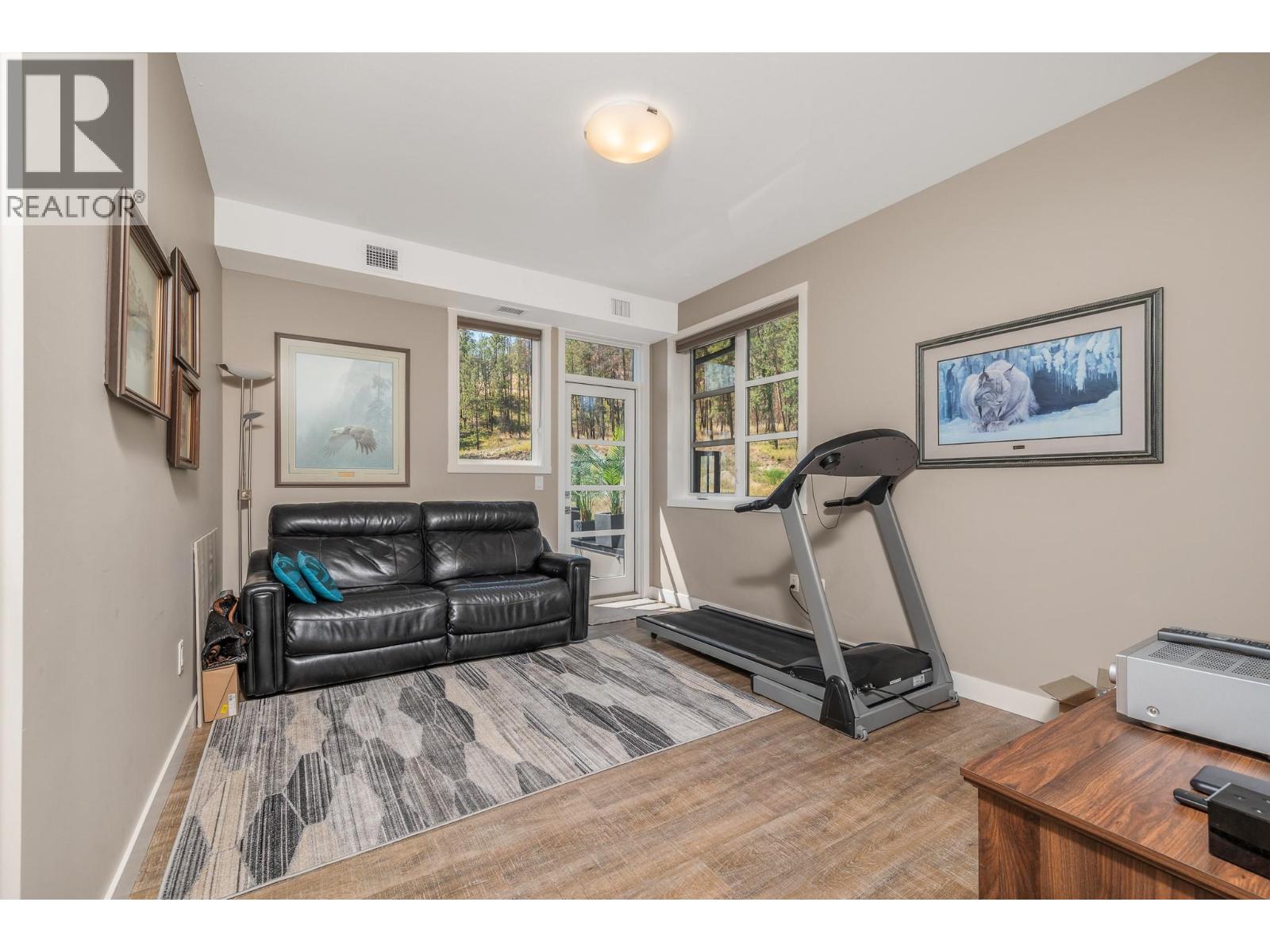 9700 Santina Road Unit# 16, Lake Country