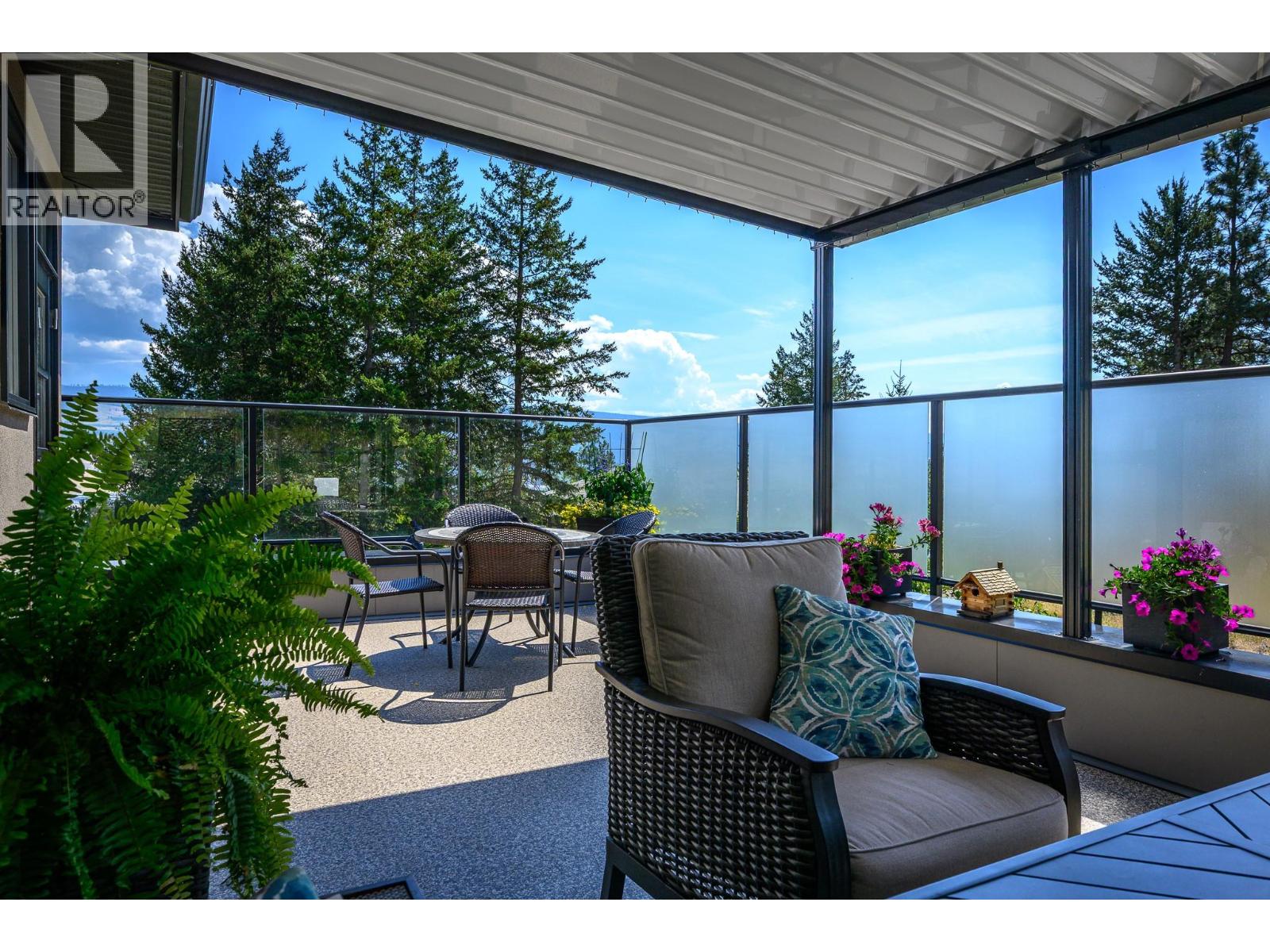 9700 Santina Road Unit# 16, Lake Country