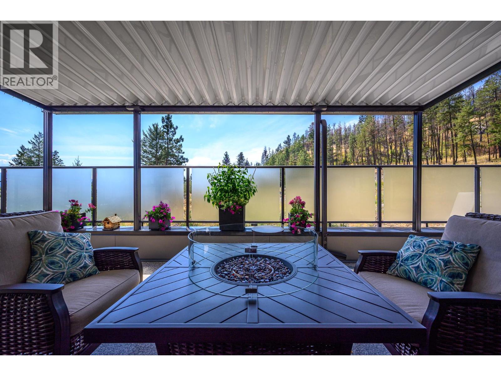 9700 Santina Road Unit# 16, Lake Country