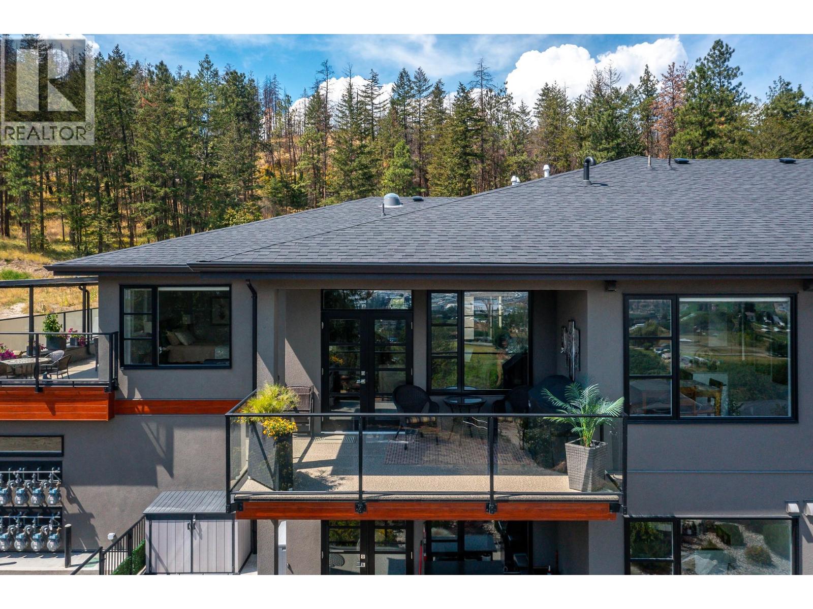 9700 Santina Road Unit# 16, Lake Country