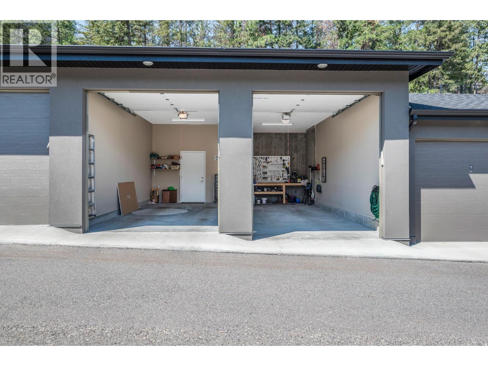 9700 Santina Road Unit# 16, Lake Country