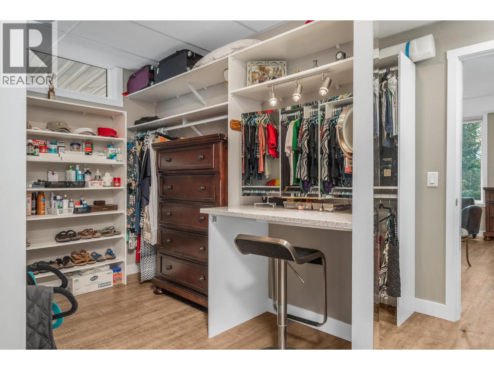 9700 Santina Road Unit# 16, Lake Country