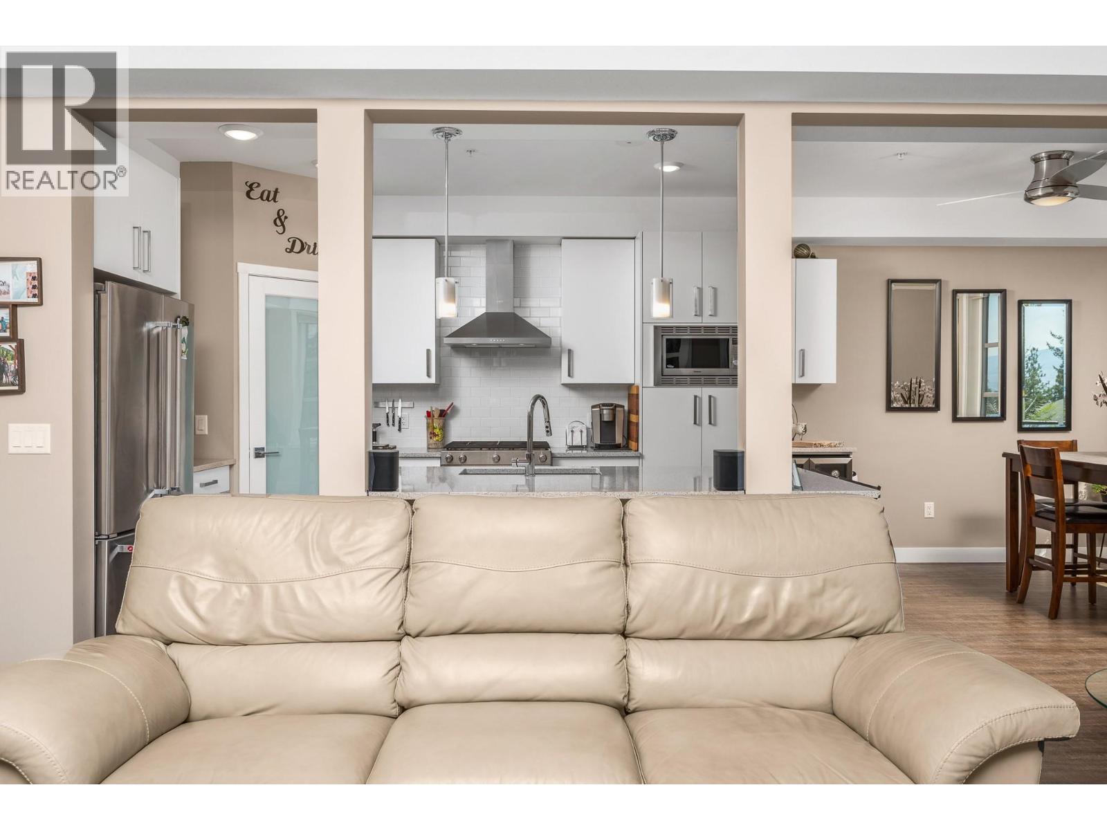 9700 Santina Road Unit# 16, Lake Country