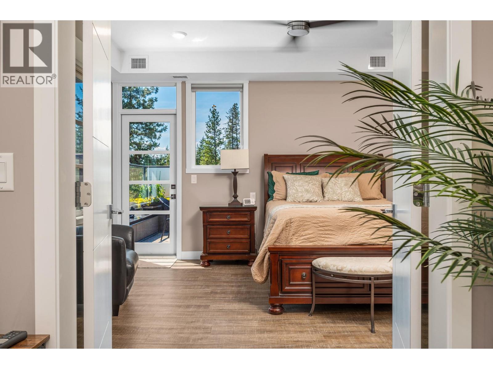 9700 Santina Road Unit# 16, Lake Country