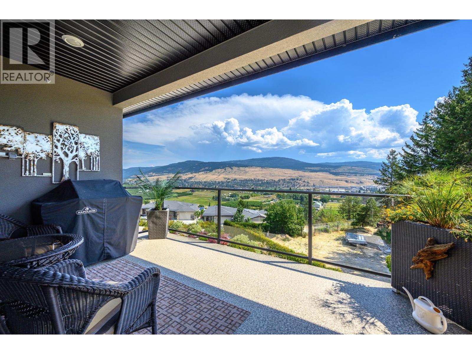 9700 Santina Road Unit# 16, Lake Country