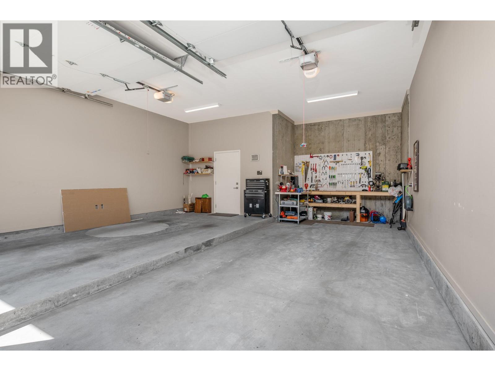 9700 Santina Road Unit# 16, Lake Country