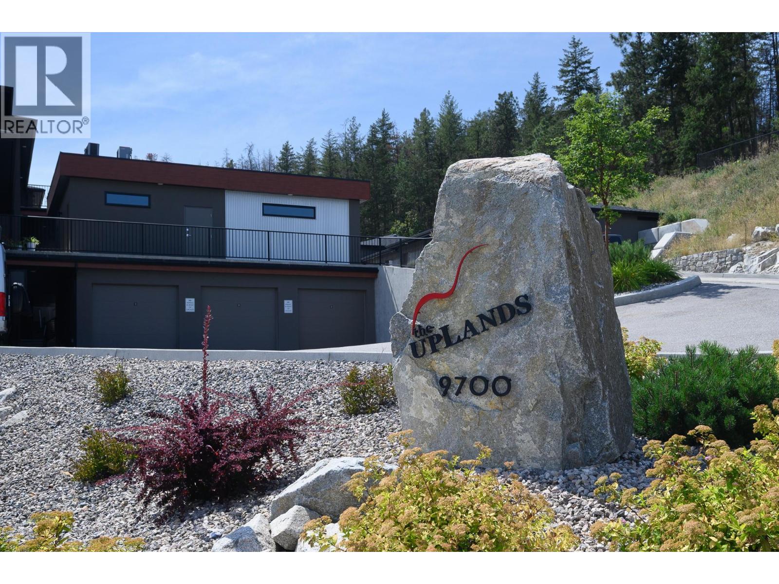 9700 Santina Road Unit# 16, Lake Country