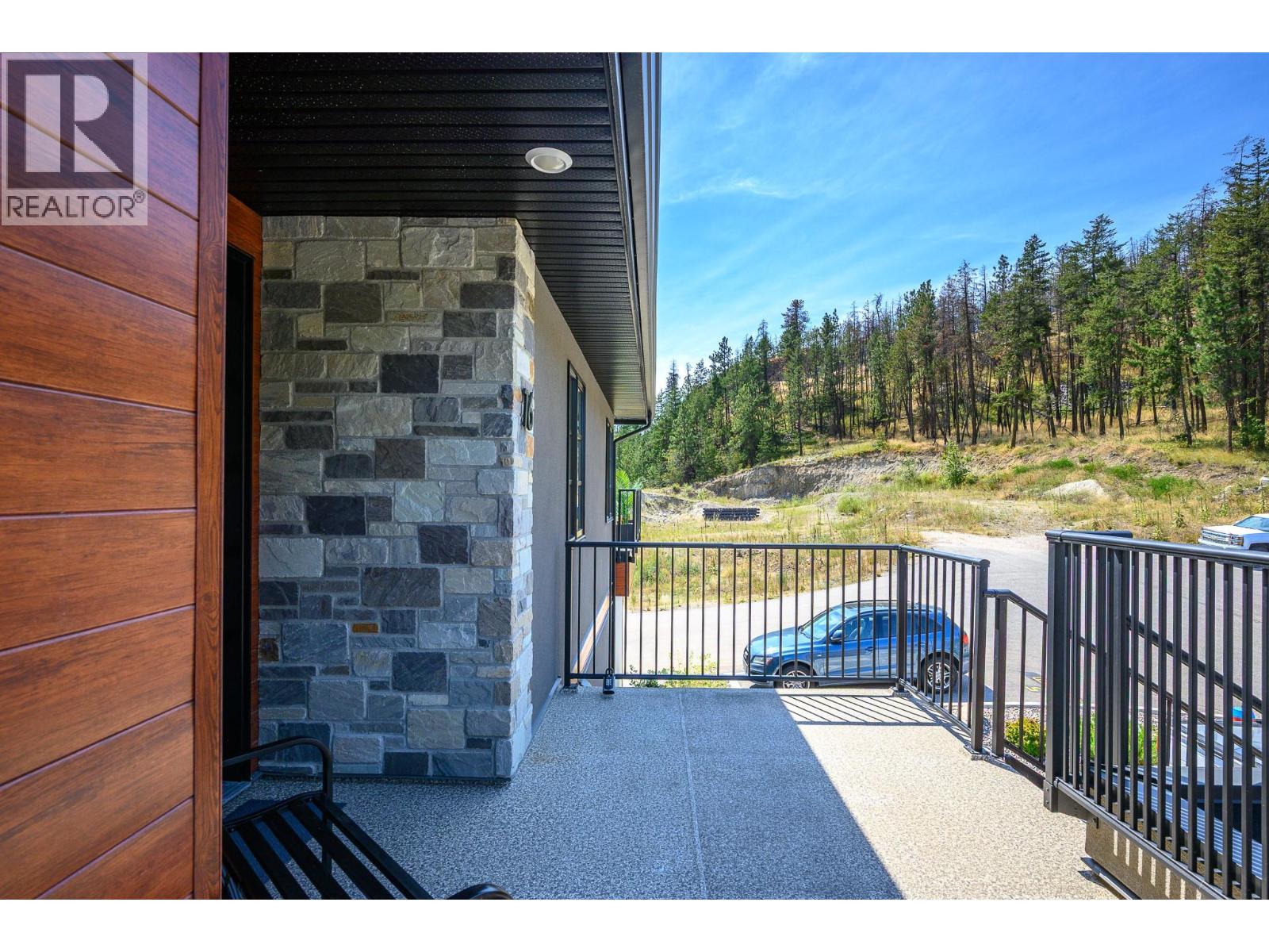9700 Santina Road Unit# 16, Lake Country