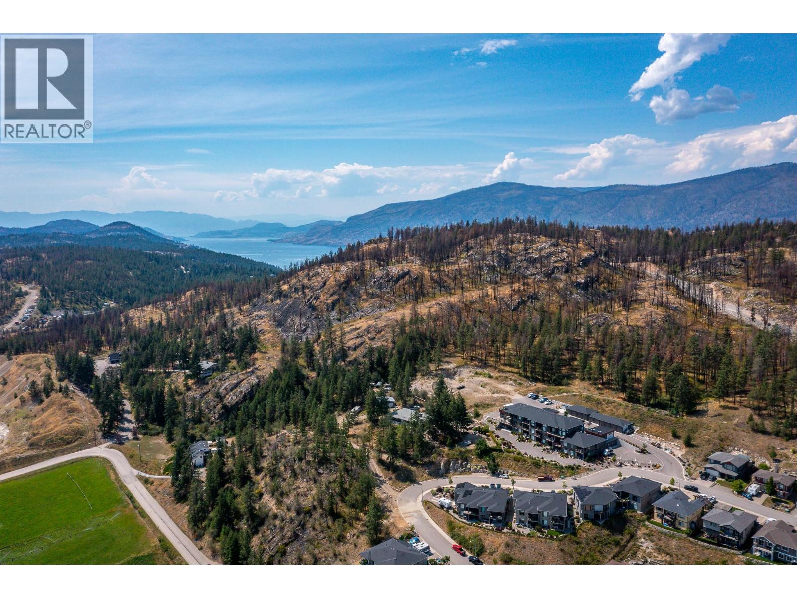 9700 Santina Road Unit# 16, Lake Country