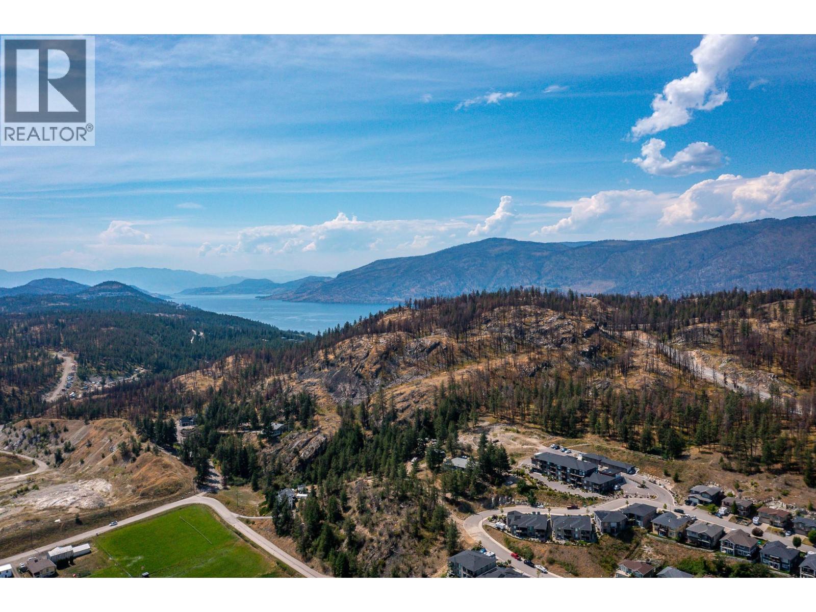 9700 Santina Road Unit# 16, Lake Country