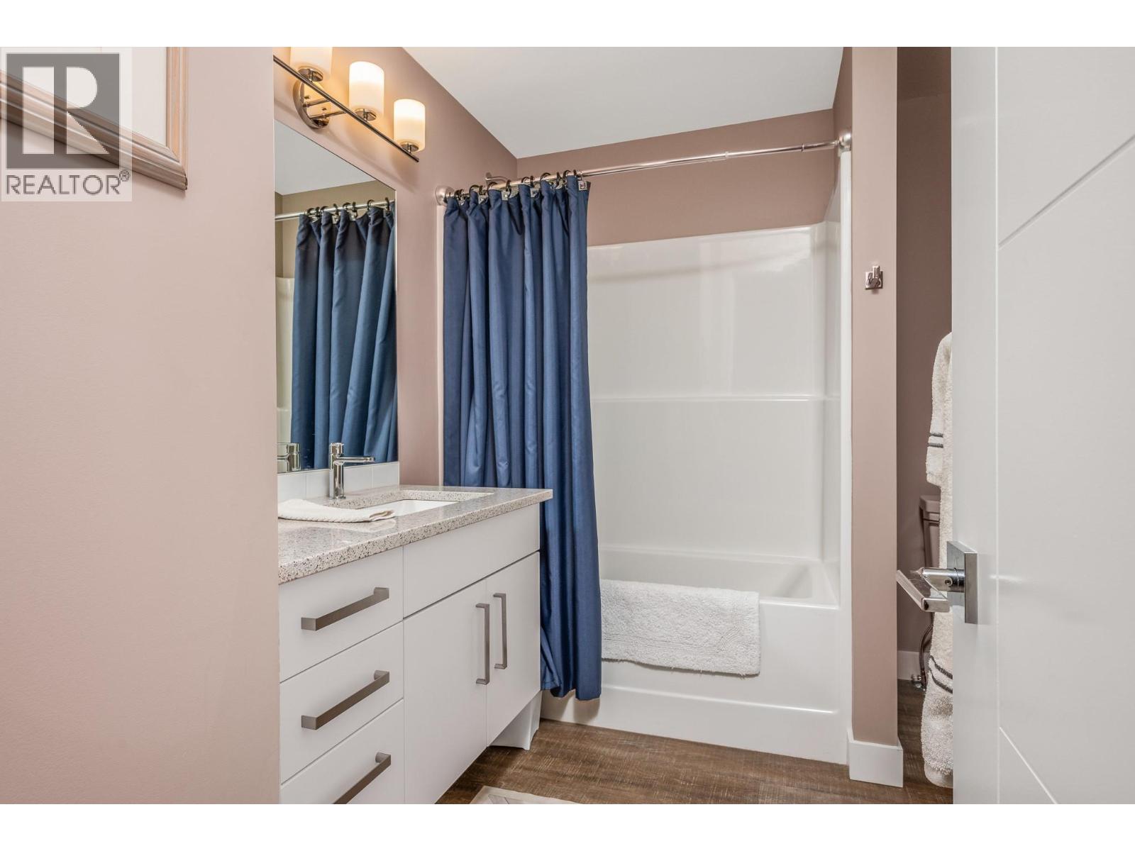 9700 Santina Road Unit# 16, Lake Country