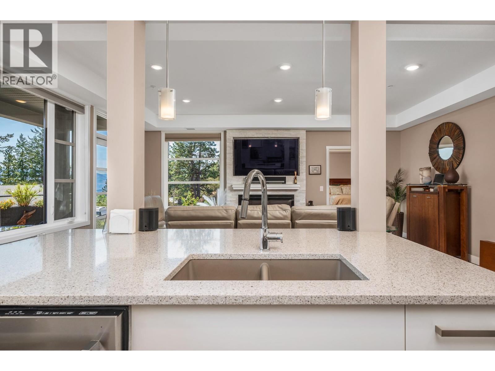 9700 Santina Road Unit# 16, Lake Country