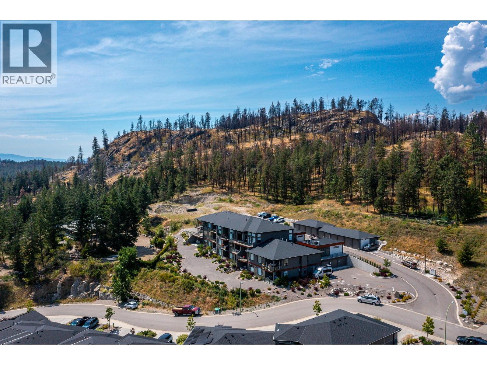 9700 Santina Road Unit# 16, Lake Country