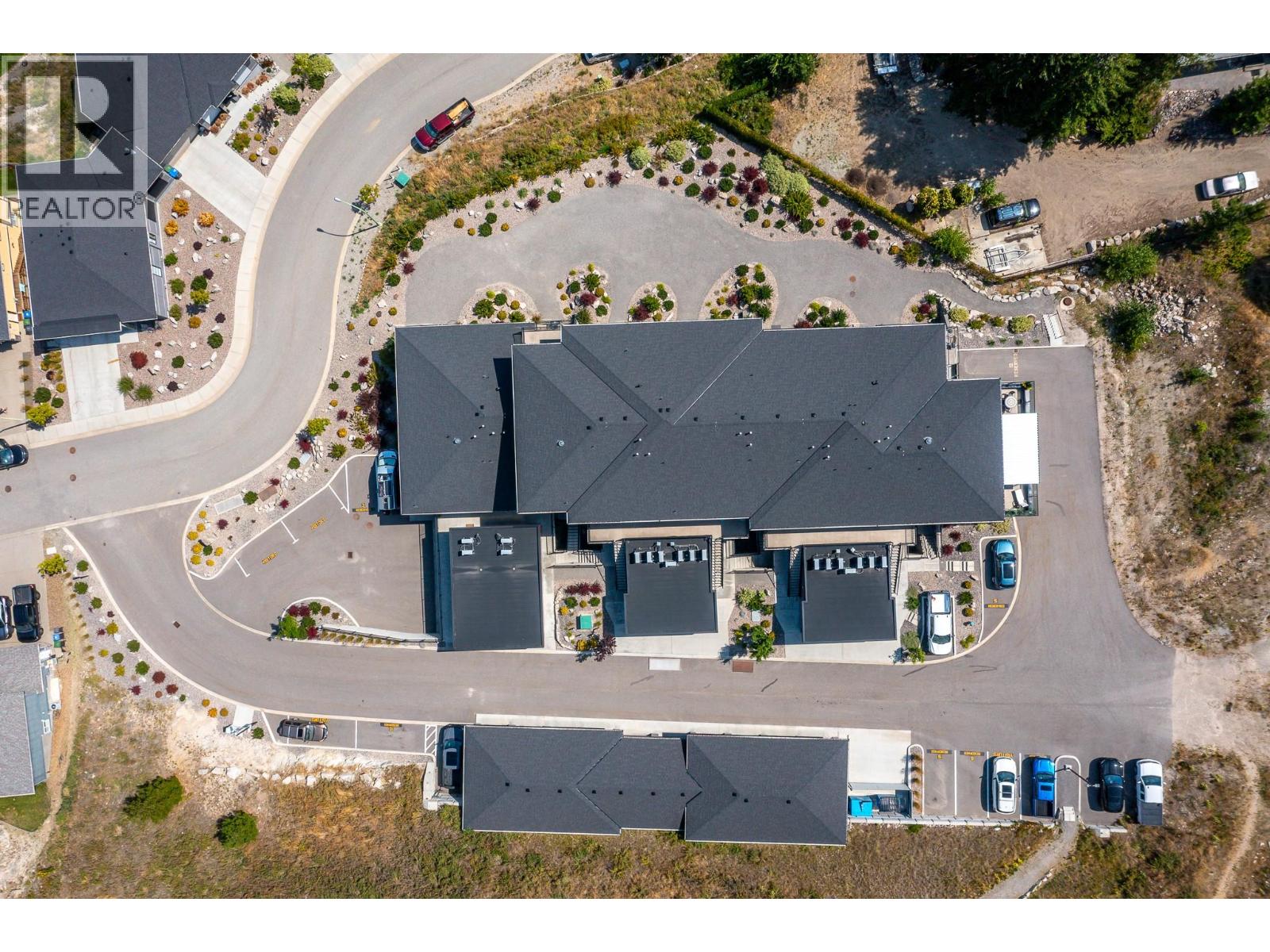 9700 Santina Road Unit# 16, Lake Country