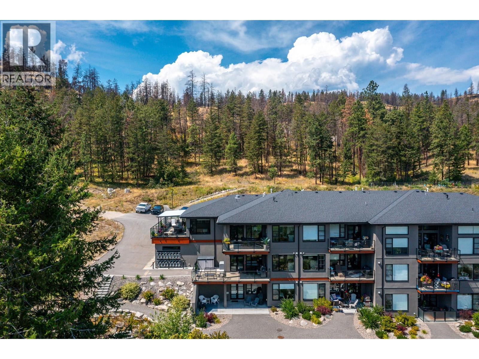 9700 Santina Road Unit# 16, Lake Country