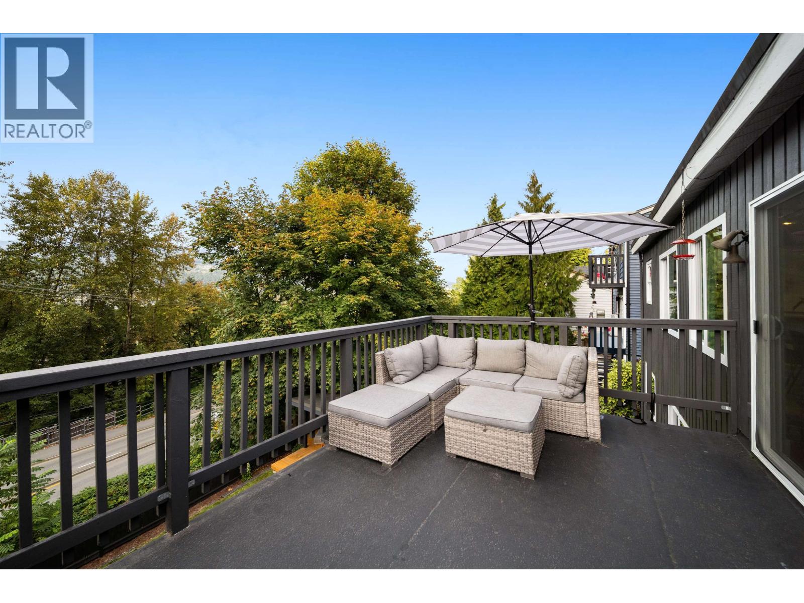4 NOBLE COURT, Port Moody