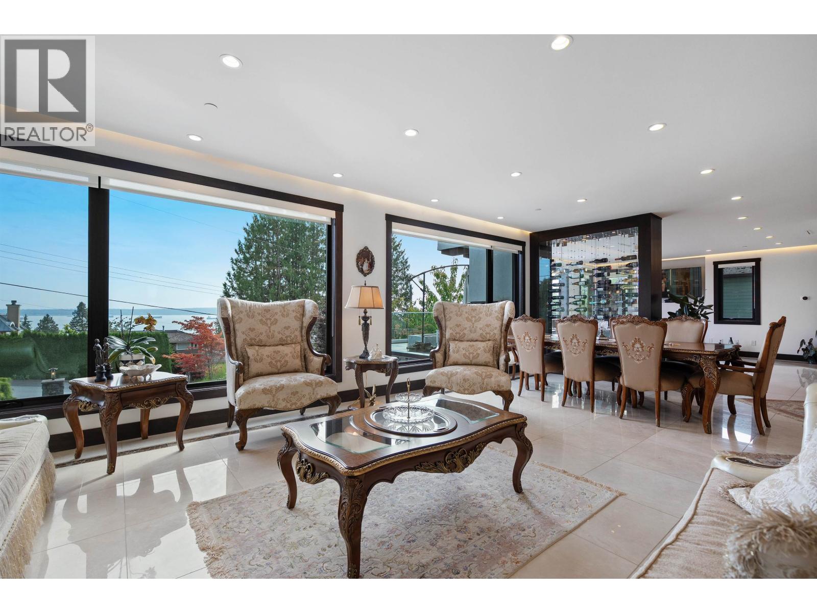 2643 NELSON AVENUE, West Vancouver