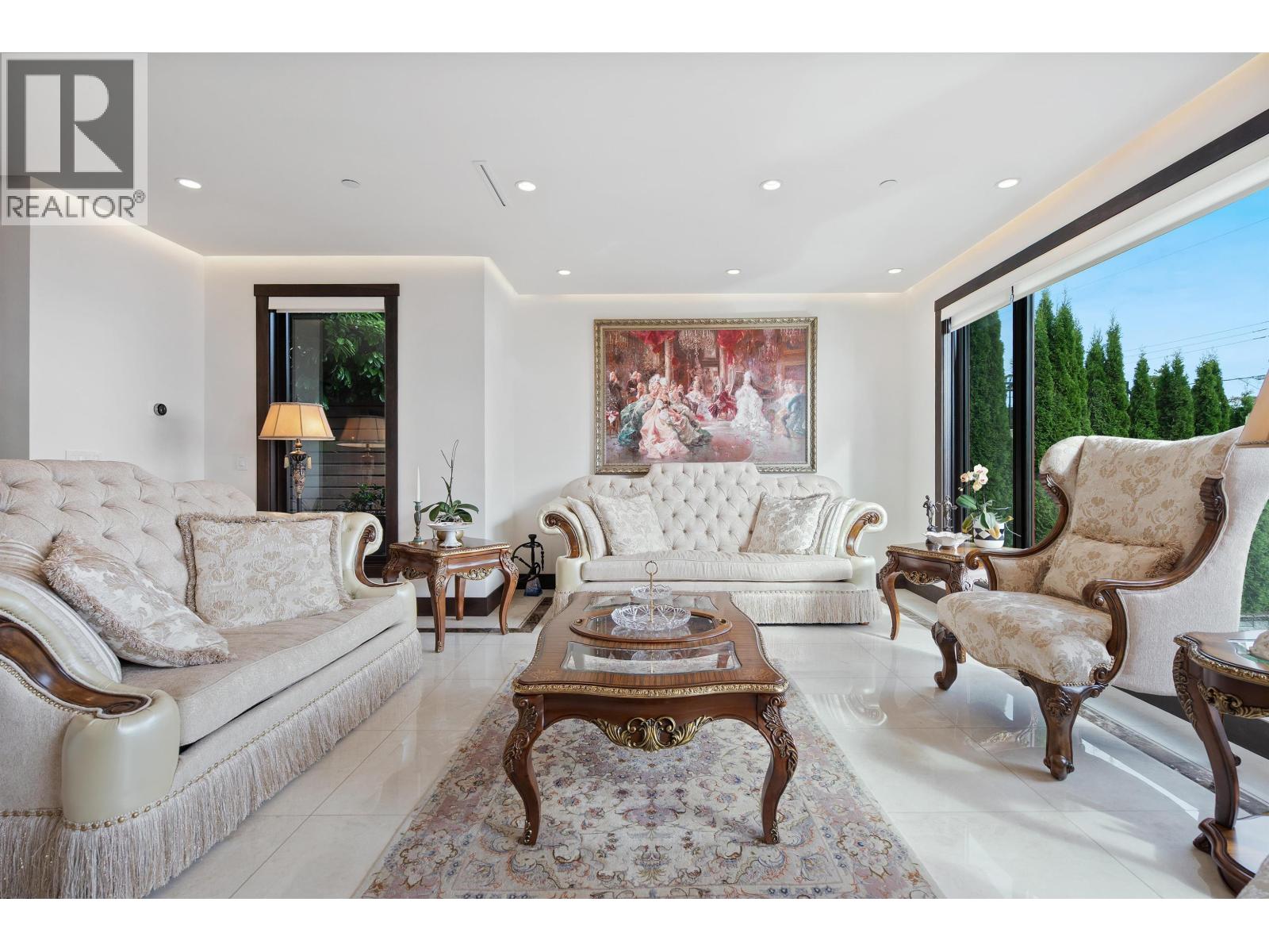 2643 NELSON AVENUE, West Vancouver