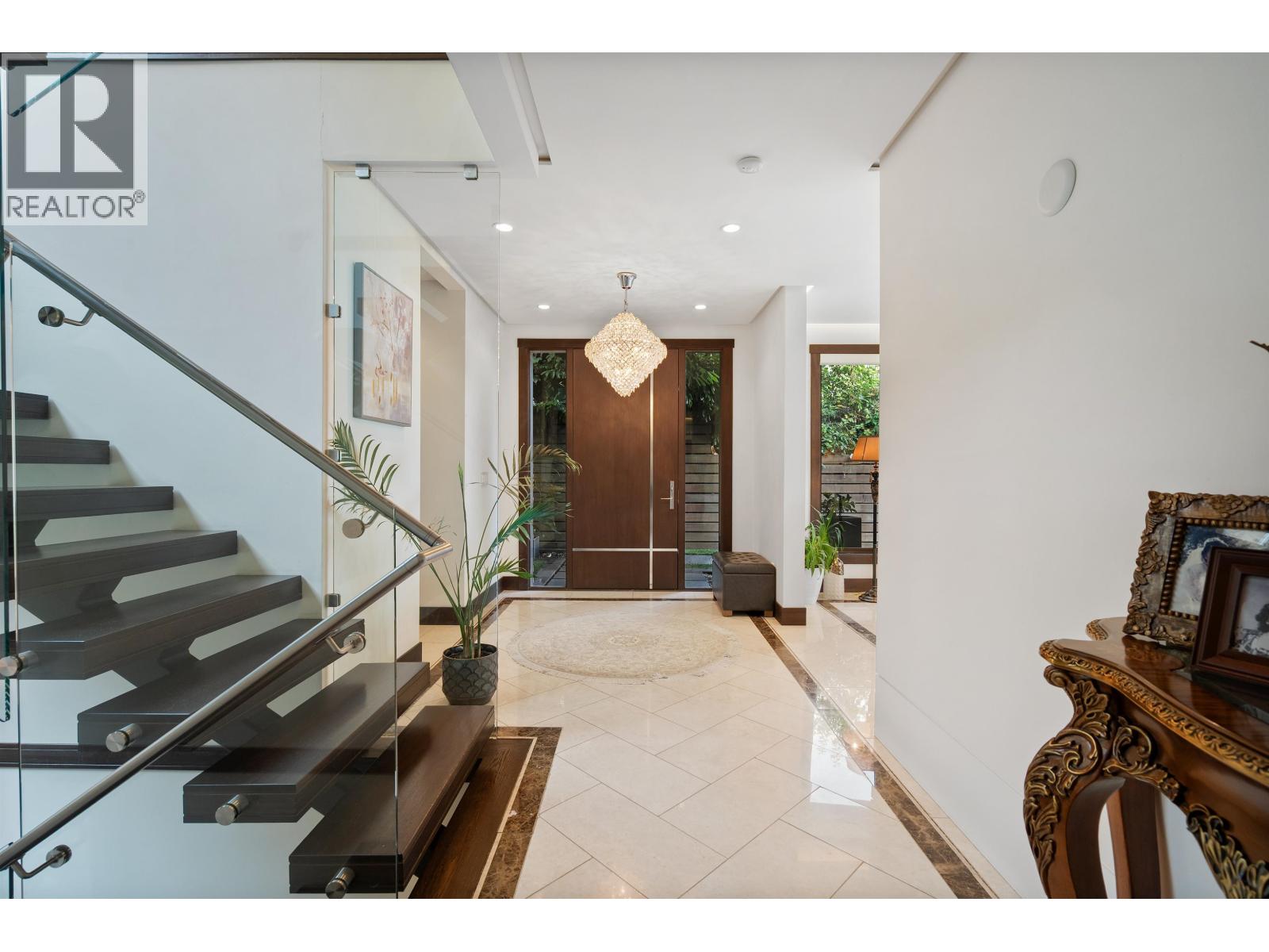 2643 NELSON AVENUE, West Vancouver