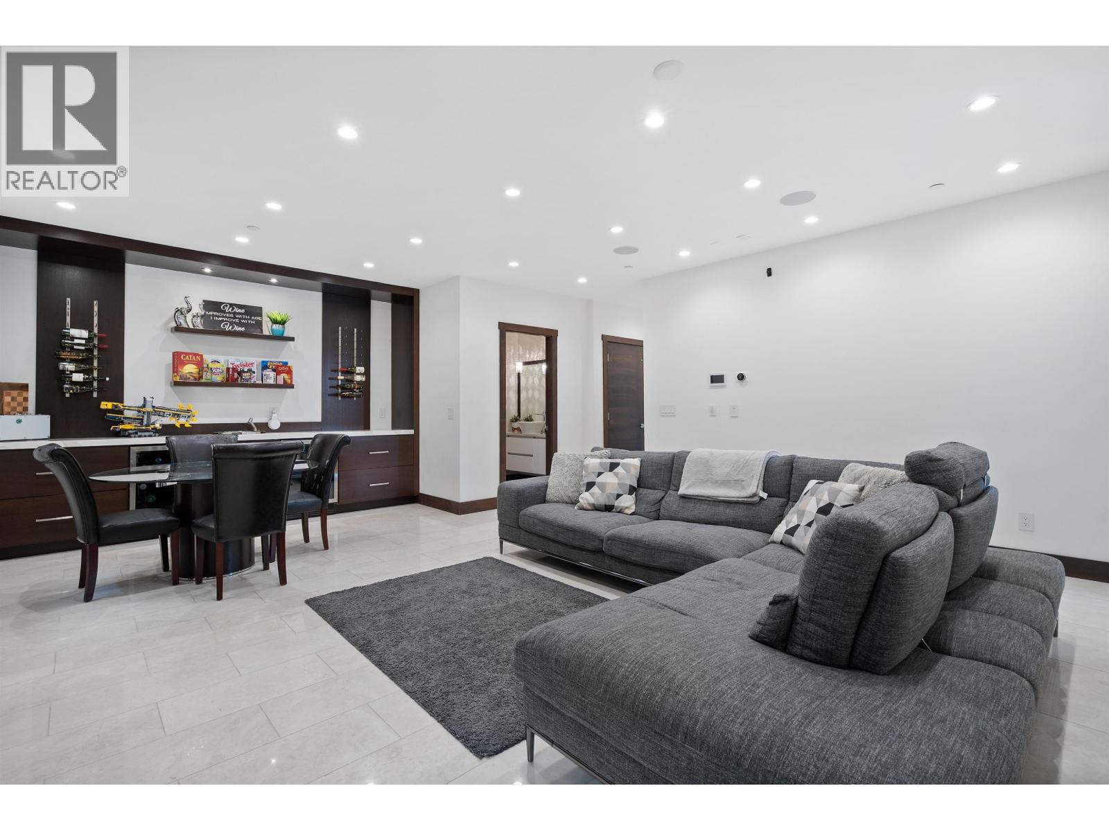 2643 NELSON AVENUE, West Vancouver