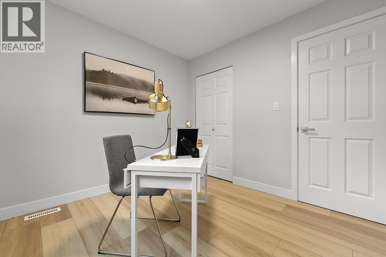 3055 ROTHBURY PLACE, Burnaby